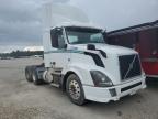 2014 Volvo Vn Vnl იყიდება Lumberton-ში, NC - Normal Wear