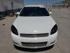 2014 Chevrolet Impala Limited Ls for Sale in Farr West, UT - Mechanical