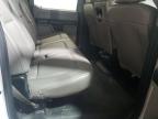 2019 Ford F250 Super Duty for Sale in Ebensburg, PA - Front End