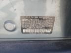2009 Subaru Forester 2.5X Premium na sprzedaż w Farr West, UT - Normal Wear