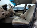 2015 Nissan Altima 2.5   en Venta en Lebanon, TN - Side