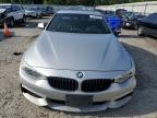 2015 Bmw 428 I for Sale in Savannah, GA - Front End