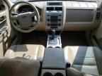 2009 FORD ESCAPE XLT   à vendre chez Copart ON - TORONTO