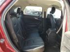 2015 Ford Edge Titanium   продається в Anderson, CA - Mechanical