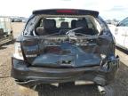 2011 FORD EDGE SEL à vendre chez Copart AB - CALGARY