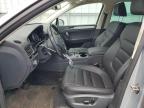 2016 Volkswagen Touareg Sport for Sale in Littleton, CO - Side