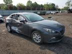 New Britain, CT에서 판매 중인 2016 Mazda 3 Sport - Side