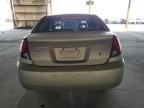 2004 Saturn Ion Level 3 for Sale in Phoenix, AZ - Front End