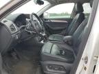2015 Audi Q3 Premium Plus на продаже в Fredericksburg, VA - Front End