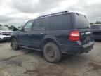 2010 Ford Expedition Xlt de vânzare în Pennsburg, PA - Front End