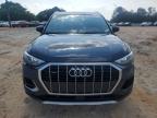 2020 Audi Q3 Premium на продаже в China Grove, NC - Undercarriage