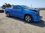 2008 Toyota Tacoma X-Runner Access Cab   للبيع في American Canyon، CA - Front End