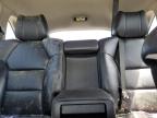 2013 Acura Mdx  for Sale in Assonet, MA - Rear End