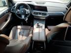 Finksburg, MD에서 판매 중인 2020 Bmw X5 Xdrive40I - Front End