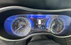 2017 Chrysler 300 Limited zu verkaufen in Montreal-est, QC - Minor Dent/Scratches