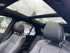 2020 Mercedes-Benz Gle 350 4Matic for Sale in North Billerica, MA - Minor Dent/Scratches