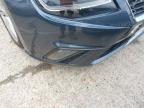 2021 SEAT IBIZA FR T for sale at Copart SANDWICH