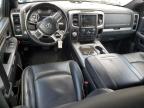 2016 Ram 1500 Longhorn იყიდება Augusta-ში, GA - Mechanical