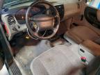 1999 Ford Ranger Super Cab for Sale in Eldridge, IA - Minor Dent/Scratches