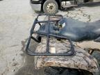 2013 Honda Trx500 Fpm for Sale in Memphis, TN - Water/Flood
