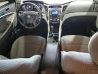 2012 Hyundai Sonata Gls للبيع في York Haven، PA - Side