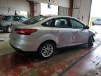 2018 Ford Focus Se for Sale in Angola, NY - Side
