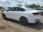 2023 Kia Forte Lx   for Sale in Columbia Station, OH - Front End