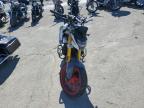 2022 BMW G310 R   for sale at Copart CA - MARTINEZ