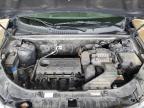 2012 Kia Sorento Base продається в York Haven, PA - Side