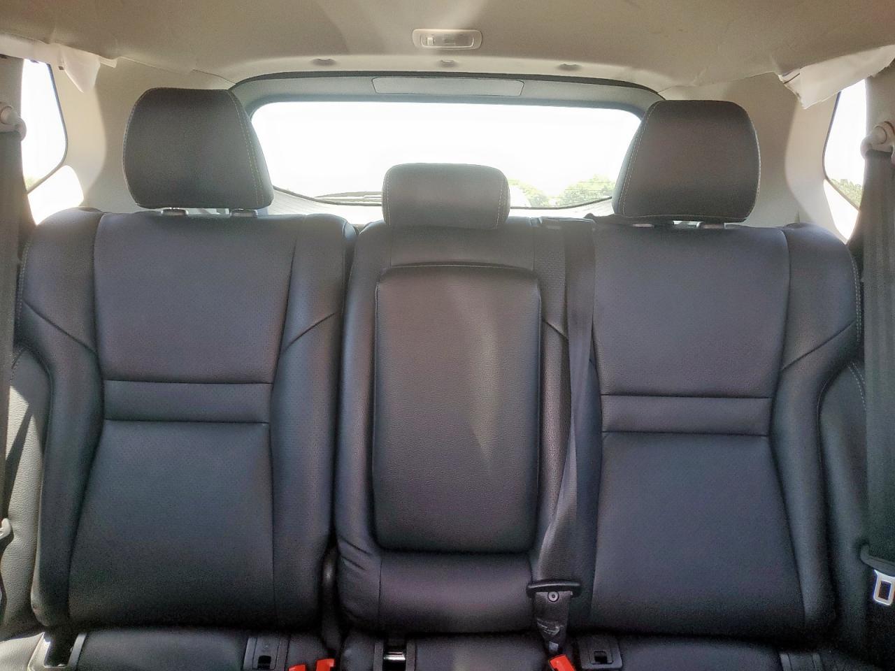2022 Nissan Rogue Sv VIN: JN8BT3BA4NW040694 Lot: 62669605