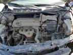 2008 Toyota Camry Ce на продаже в Vallejo, CA - Front End