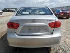 2008 Hyundai Elantra Gls zu verkaufen in Jacksonville, FL - Front End