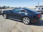 2015 Ford Mustang    იყიდება Fresno-ში, CA - Front End