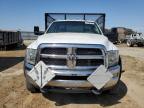 2016 Ram 5500 for Sale in Fresno, CA - Minor Dent/Scratches