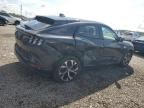 2022 Ford Mustang Mach-E Premium   იყიდება Riverview-ში, FL - Rear End