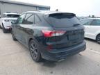 2023 FORD KUGA ST-LI for sale at Copart SANDWICH