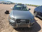 2012 Audi Q5 Premium Plus for Sale in Phoenix, AZ - Rear End