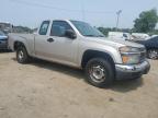 2006 Chevrolet Colorado    продається в Baltimore, MD - Mechanical