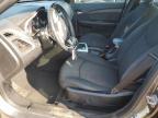 2013 Dodge Avenger Sxt de vânzare în Woodhaven, MI - Front End