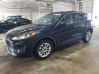 2021 Ford Escape Se   للبيع في York Haven، PA - Mechanical