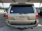 2008 Toyota 4Runner Limited for Sale in Cartersville, GA - Normal Wear