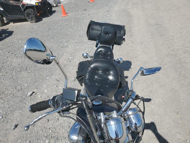 1992 YAMAHA XV1100   