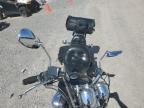 1992 YAMAHA XV1100    for sale at Copart PA - YORK HAVEN