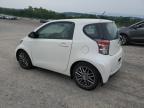 Chambersburg, PA에서 판매 중인 2012 Toyota Scion Iq    - Rear End