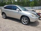 2006 Lexus Rx 400 for Sale in Knightdale, NC - Minor Dent/Scratches