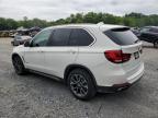 2018 Bmw X5 Xdrive35I na sprzedaż w Marlboro, NY - Side