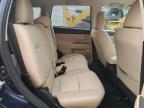 2017 Mitsubishi Outlander Se   на продаже в Rancho Cucamonga, CA - Front End