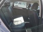 2012 Volkswagen Passat Se   de vânzare în Ocala, FL - Front End