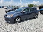2015 Toyota Corolla Eco   zu verkaufen in Apopka, FL - Side