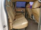 2011 Ford F150 Supercrew for Sale in San Antonio, TX - Front End